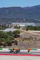 May-2023;motorbikes;no-limits;peter-wileman-photography;portimao;portugal;trackday-digital-images